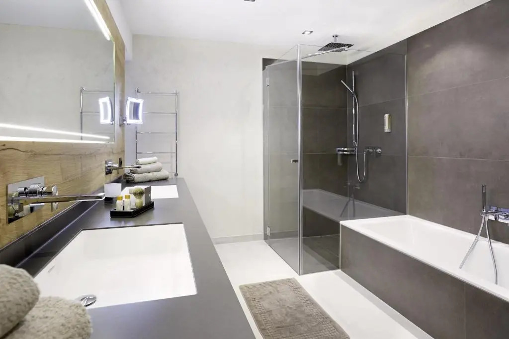 Ferienhotel Sonnenhof