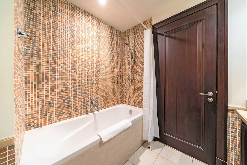 Luxury 2bedroom in Dubai Downtown - Burj Views