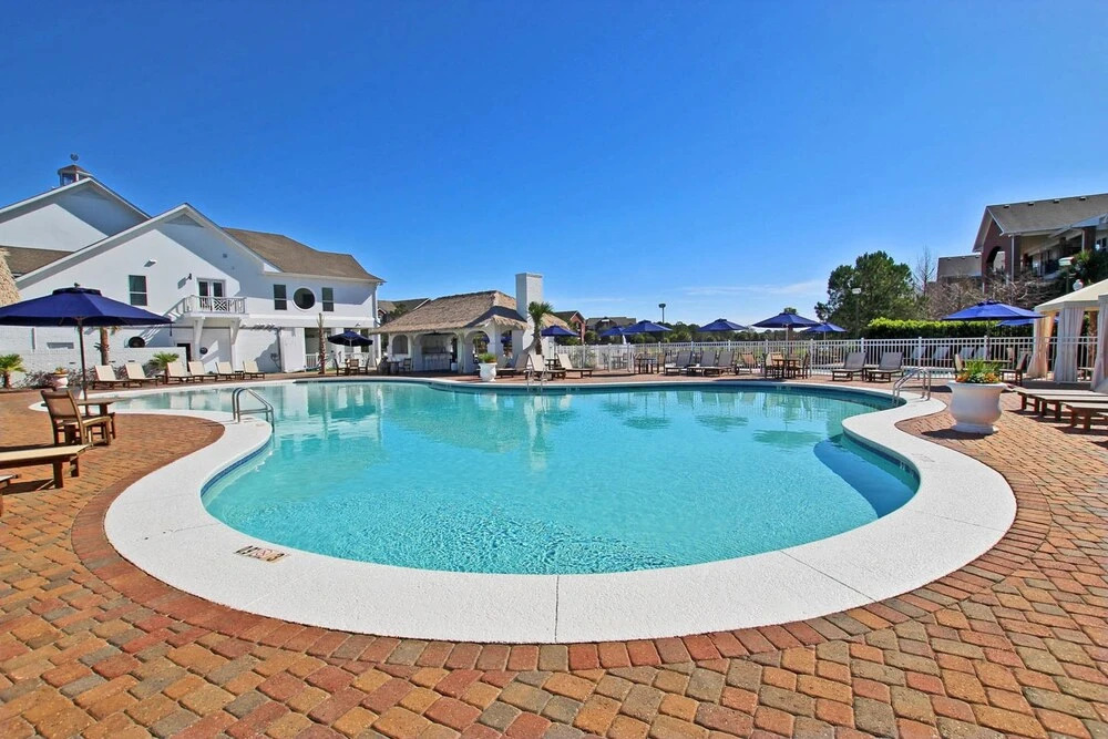 One Club by Youngs Suncoast