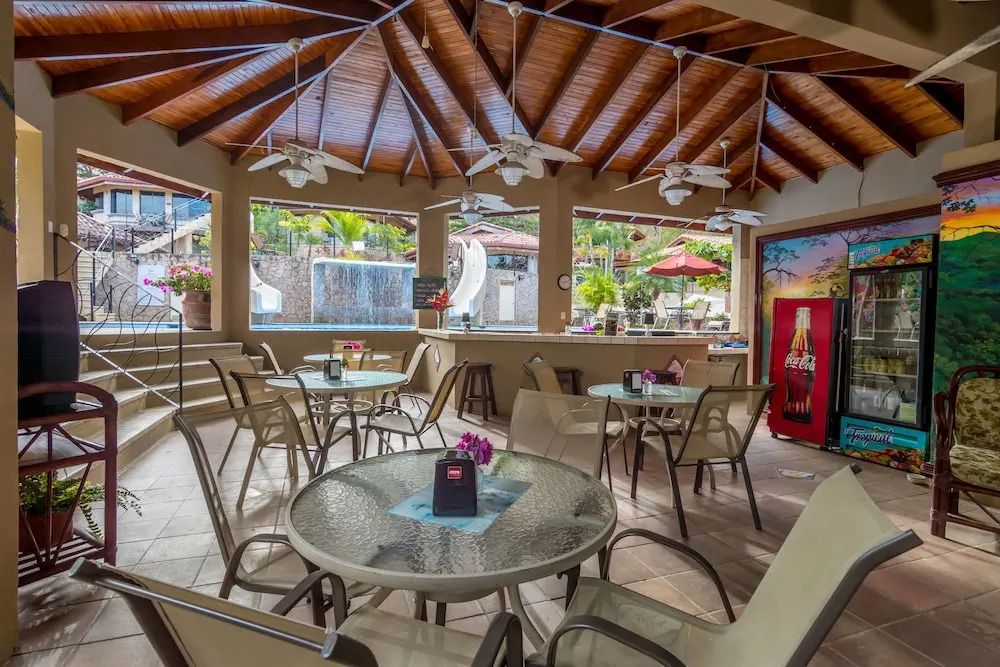 Hermosa Heights Villa 16