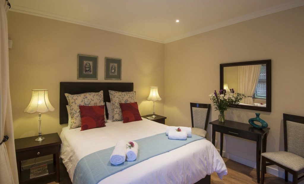 Guesthouse Summerlight