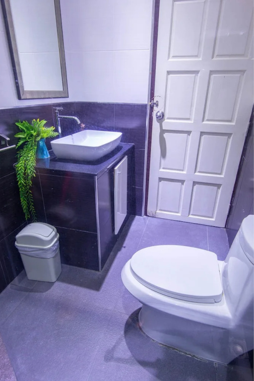 Baan Sod Sai HuaHin Pool Villa