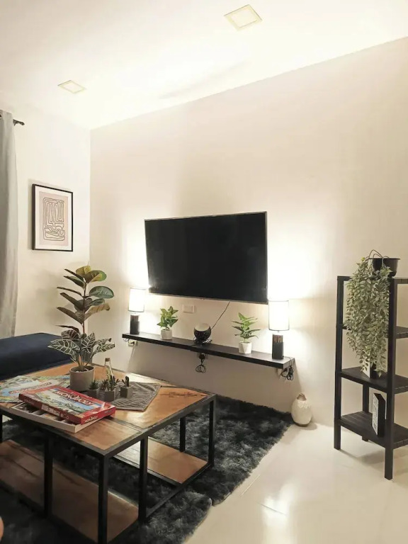 Jodies Place Staycation Family House