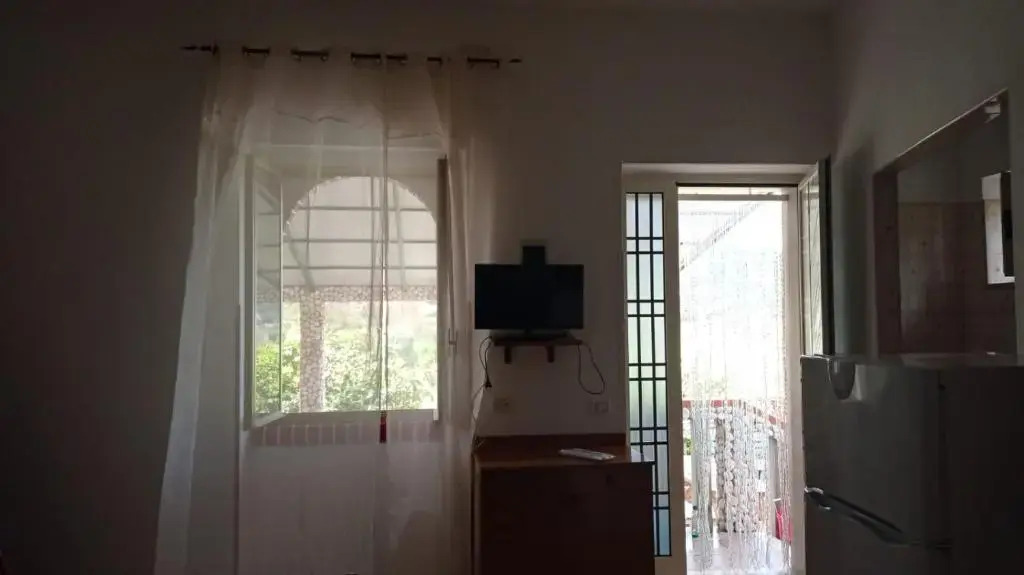 casa dei limoni