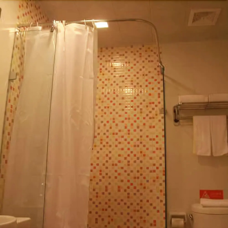 Home Inn