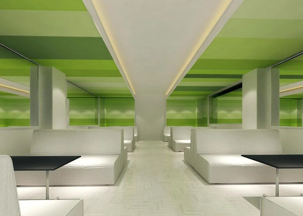 Mini Zhan Hotel