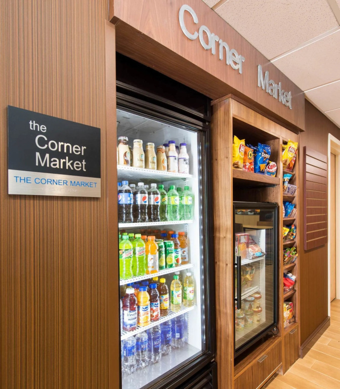 Fairfield Inn & Suites by Marriott Fort Myers Cape Coral