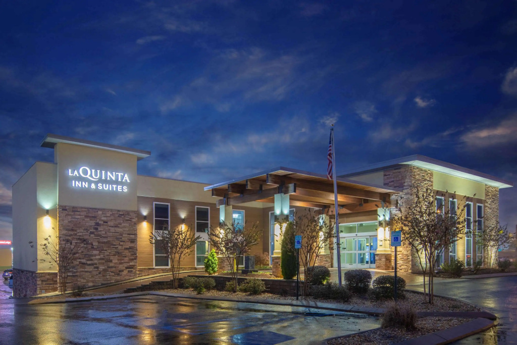 Candlewood Suites Chattanooga - East Ridge by IHG
