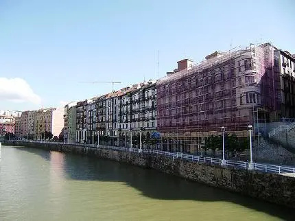 Imagen de Hotel Bilbi (16 de 21)