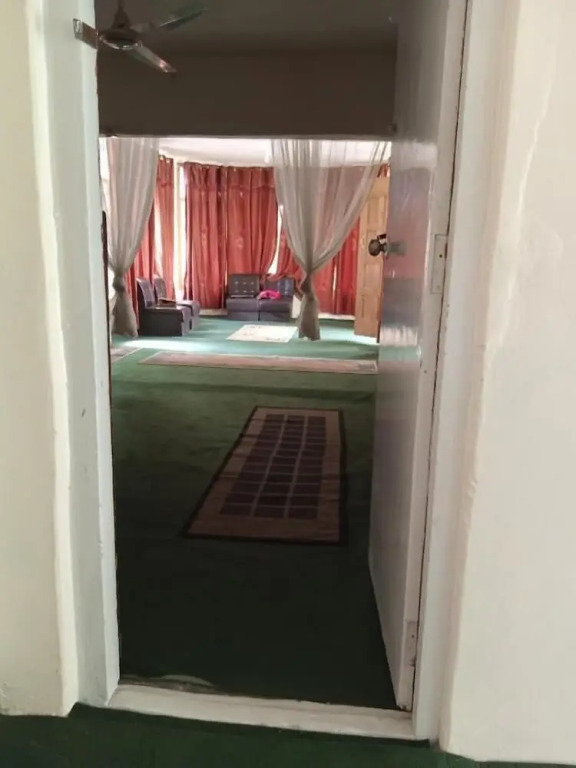 Guest House