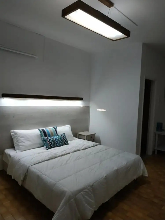 Fatolitis Studios