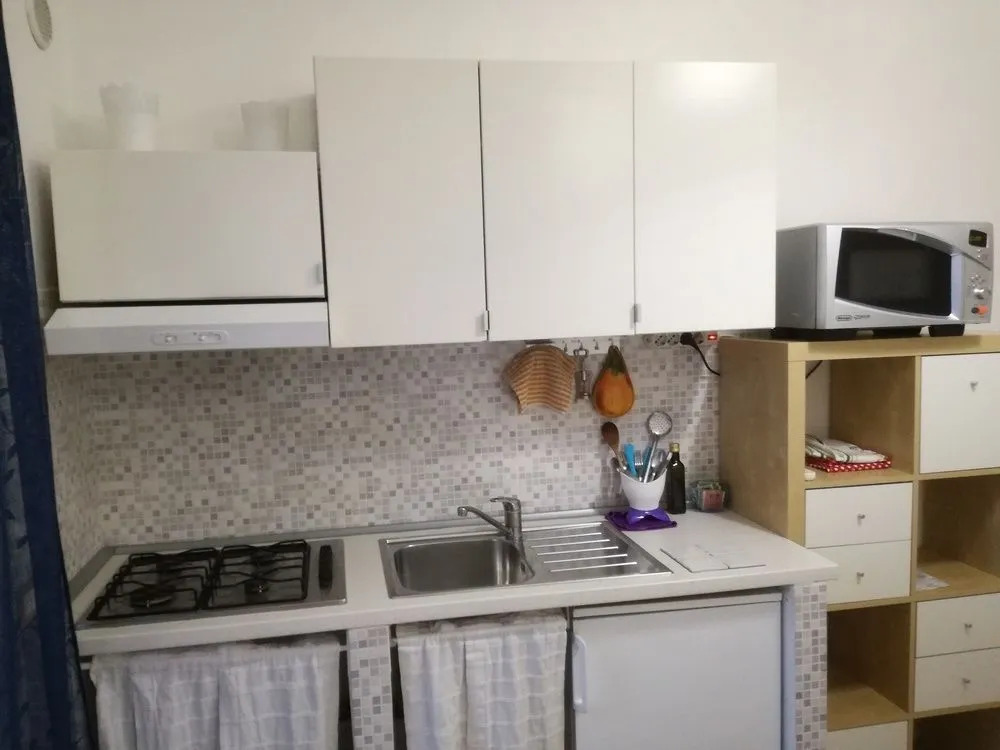 B&B Affittacamere Battipaglia