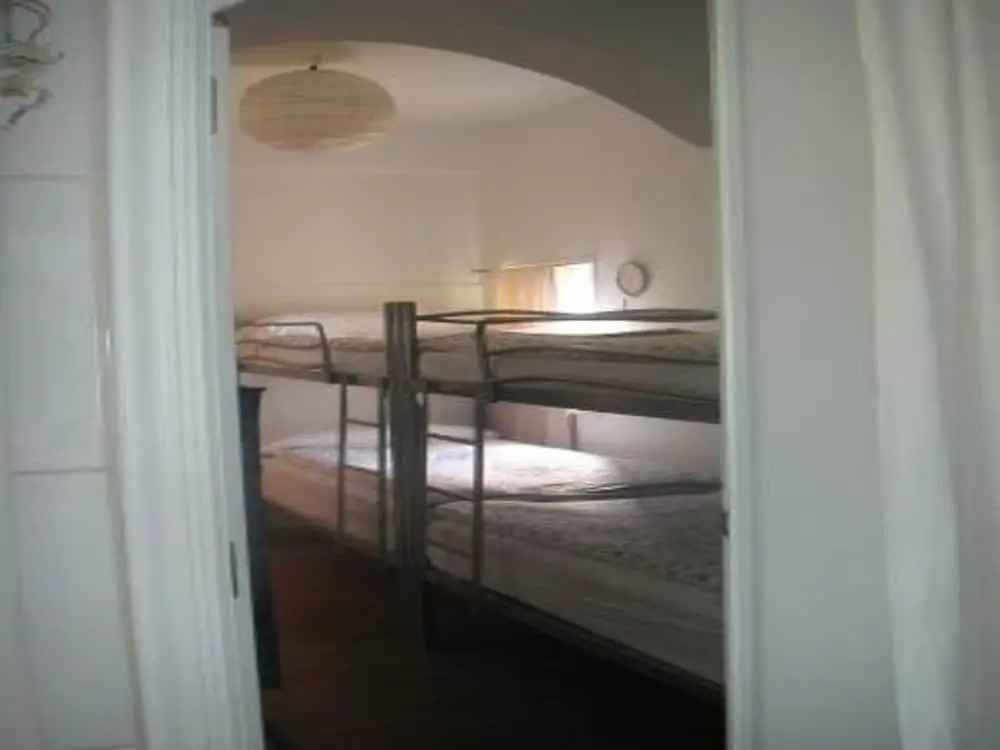 Galicia 100559 4 Bedroom Holiday home By Mo Rentals
