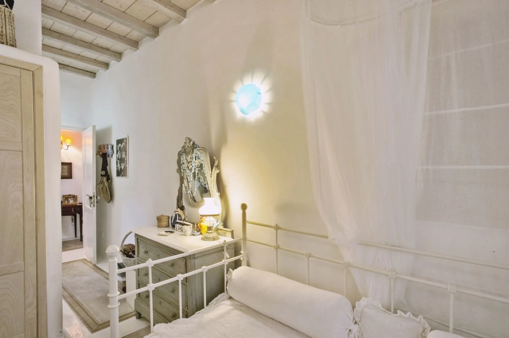Oniro Summer House