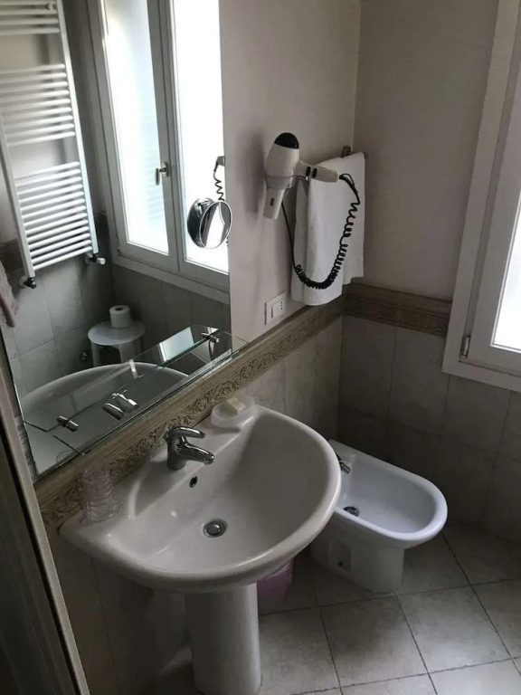 B&B a le Boteghe