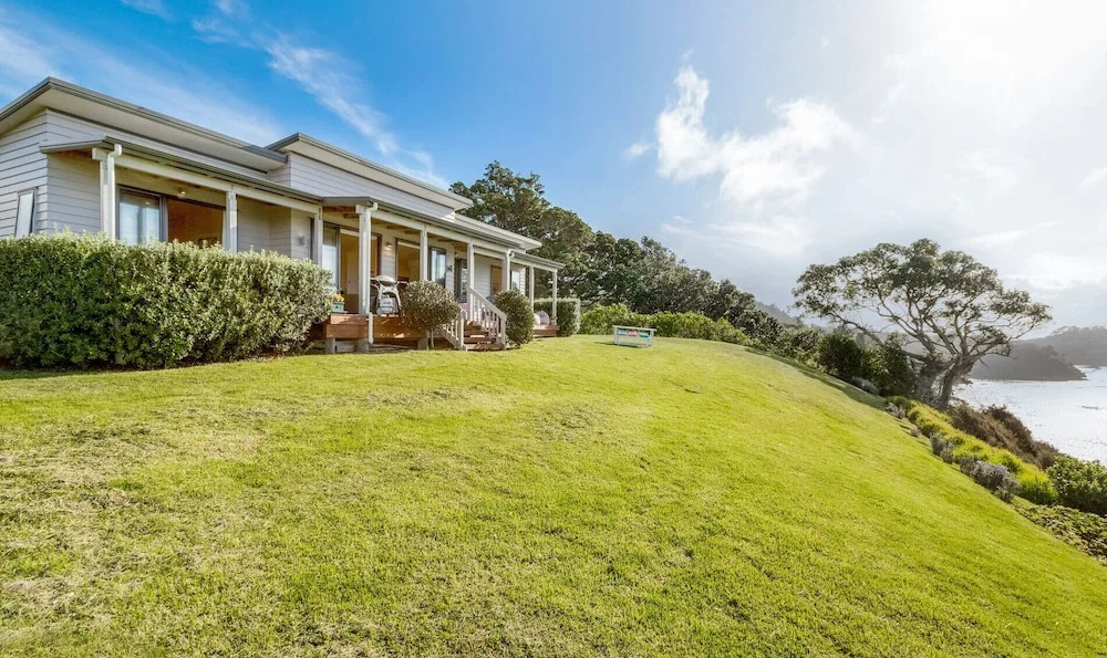 Moeraki