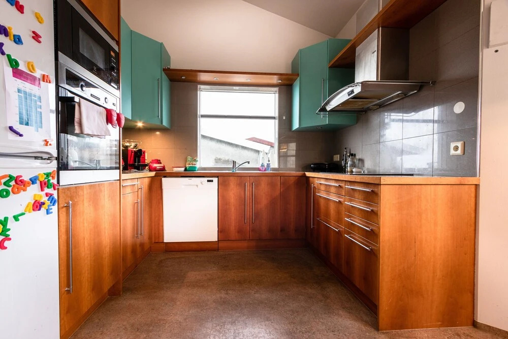 Apartment L70