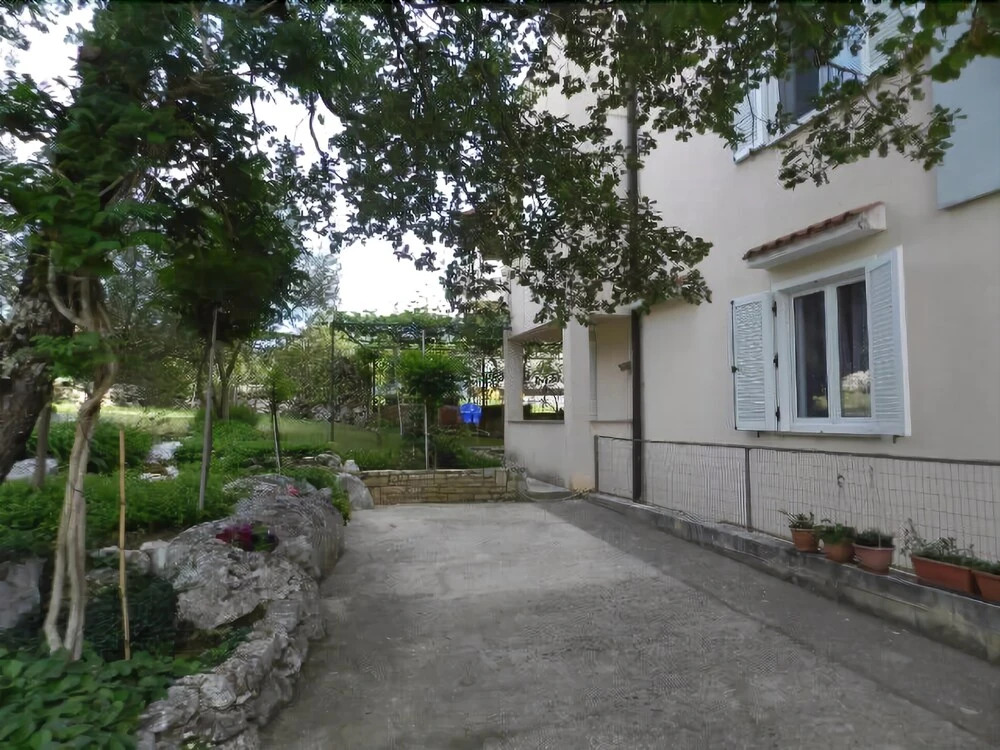 Apartments Darinka