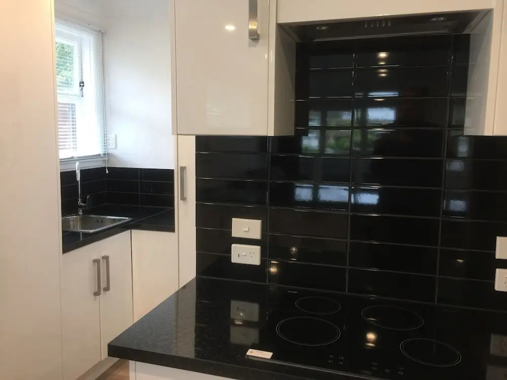 3 & 4 Bedroom Holiday Houses Central Picton