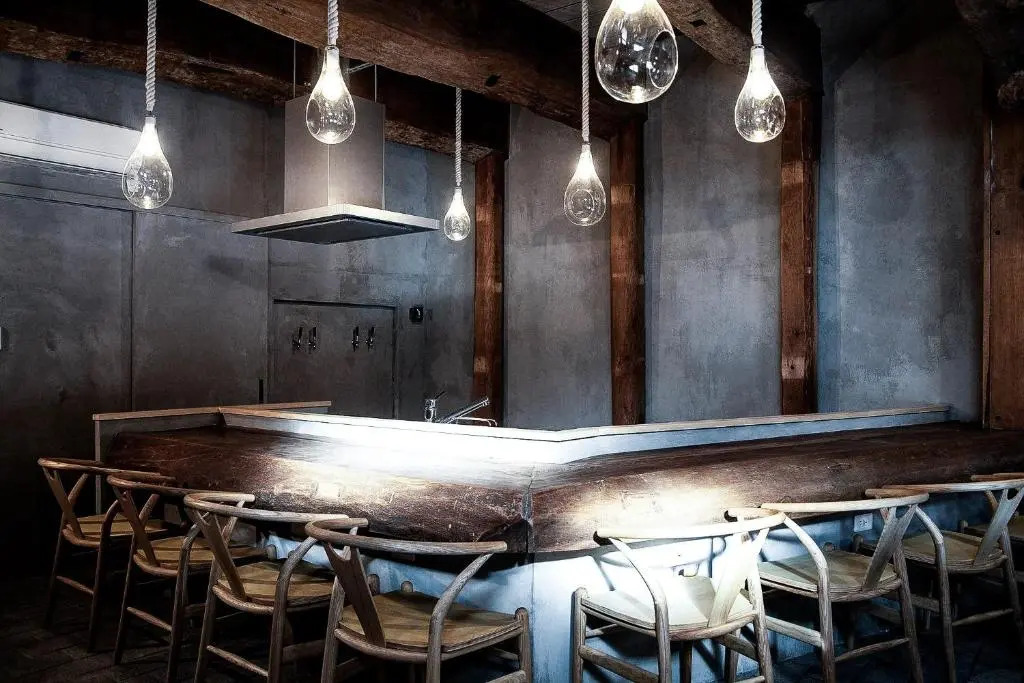 Otaru - House - Vacation STAY 83673