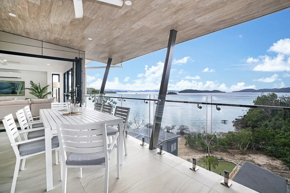 Hidden Cove on Hamilton Island by HIHA