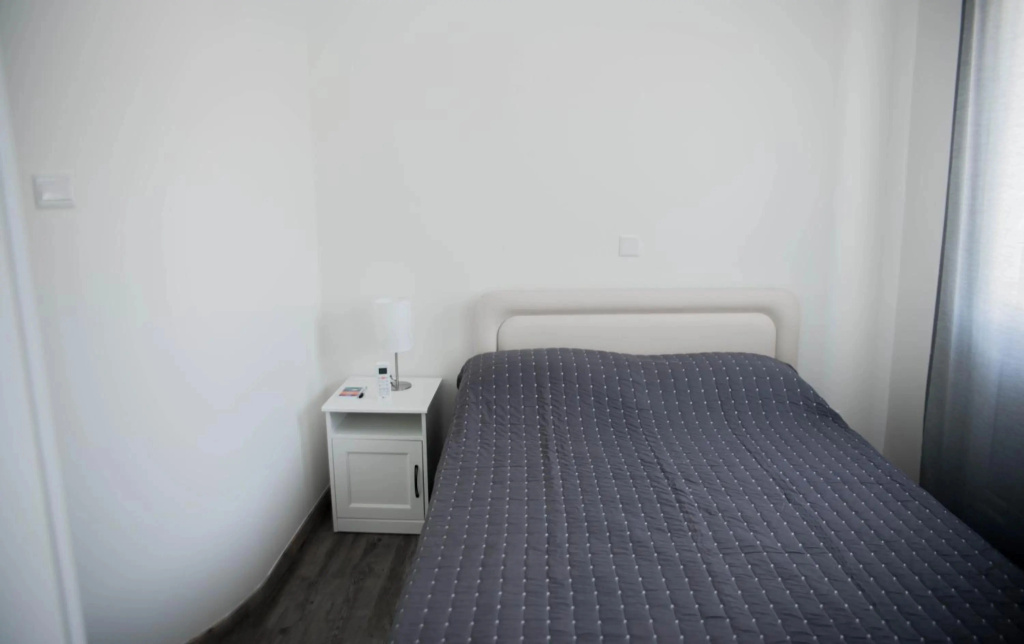 Amazing Maisonette next to harbour of Paphos CY