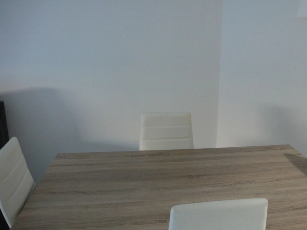 Apartamento Apto Para Turismo y Negocios