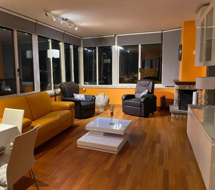 Domus Mirabile