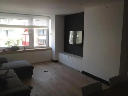 Apartment Mauritius