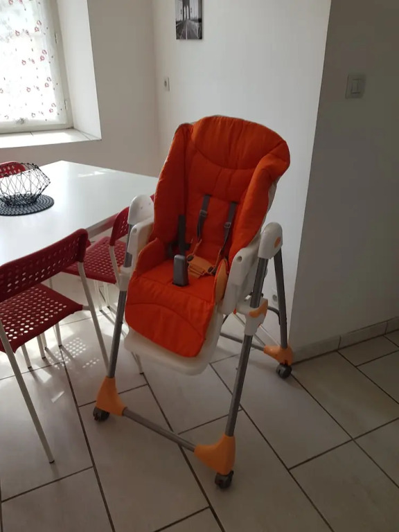 home ferman