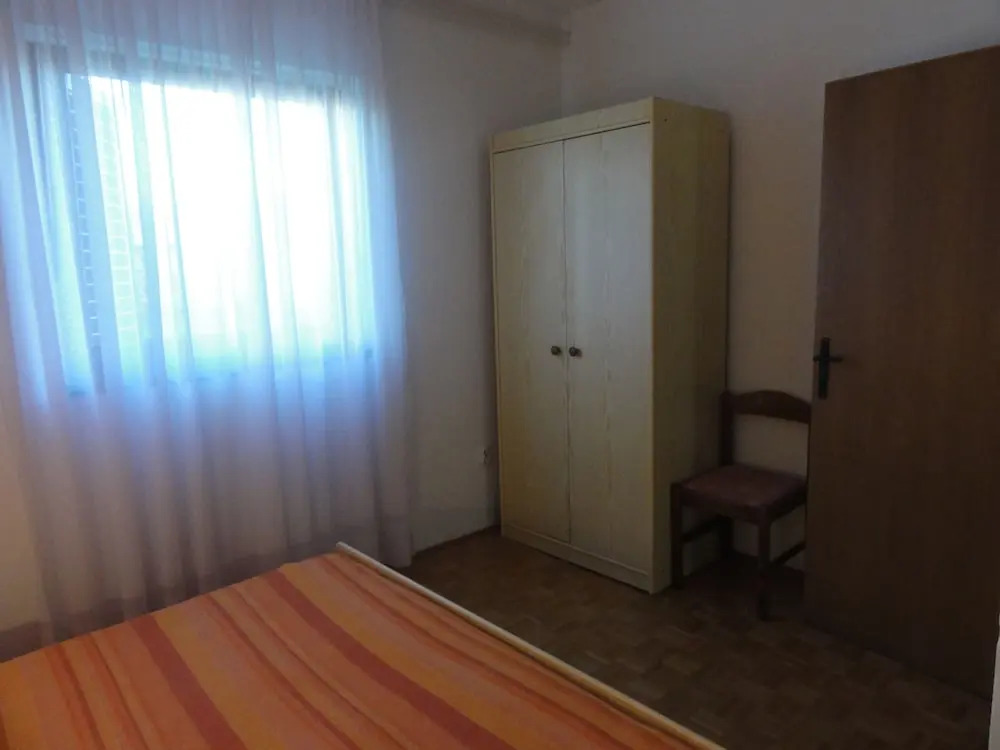 Nice and cozy Apartment Ferry in Medulin