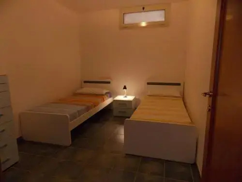 Casa Adelma