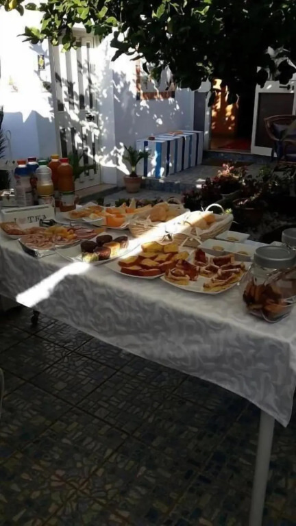 B&B Gi & Giò