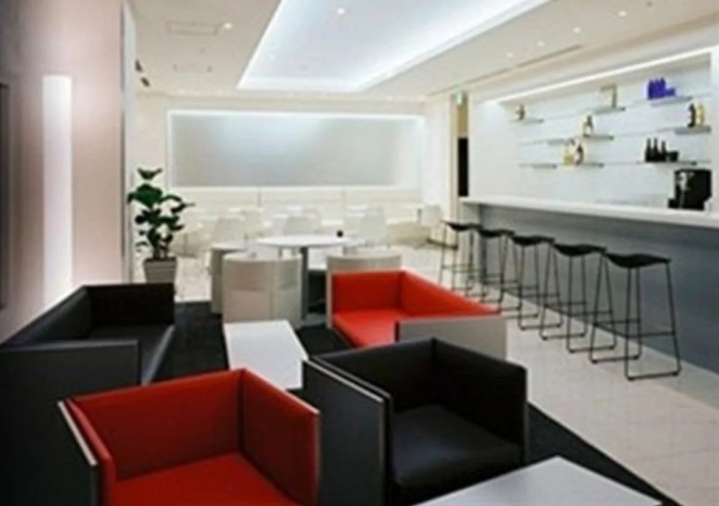 Hotel Resol Sapporo Nakajima Koen