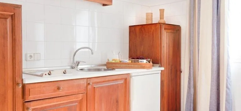 Formentera Mar - La Marina Lofts