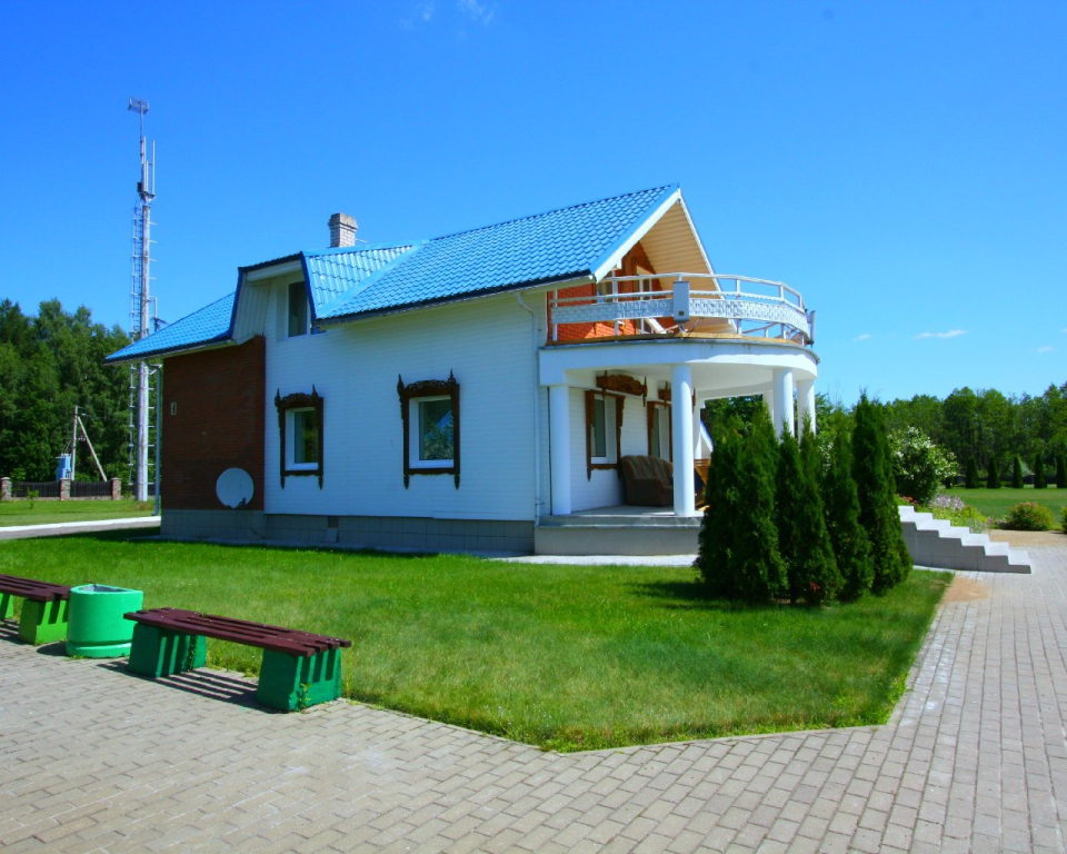 Zolovo