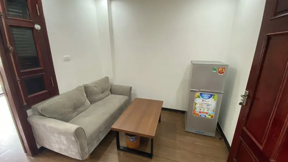 Era Apartment La Thành