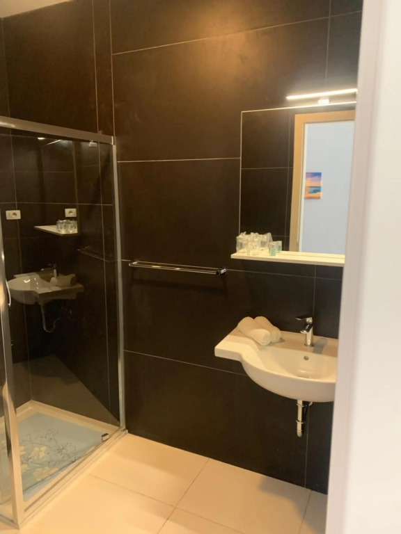Hotel Elu Iris