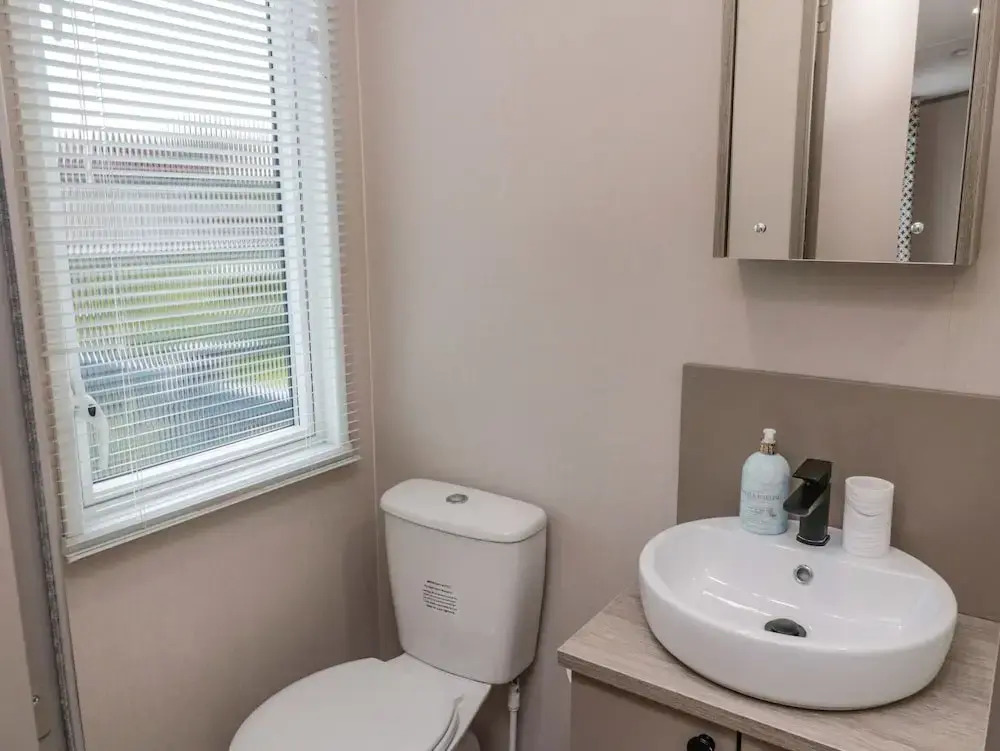 Plot 18 Meadow View