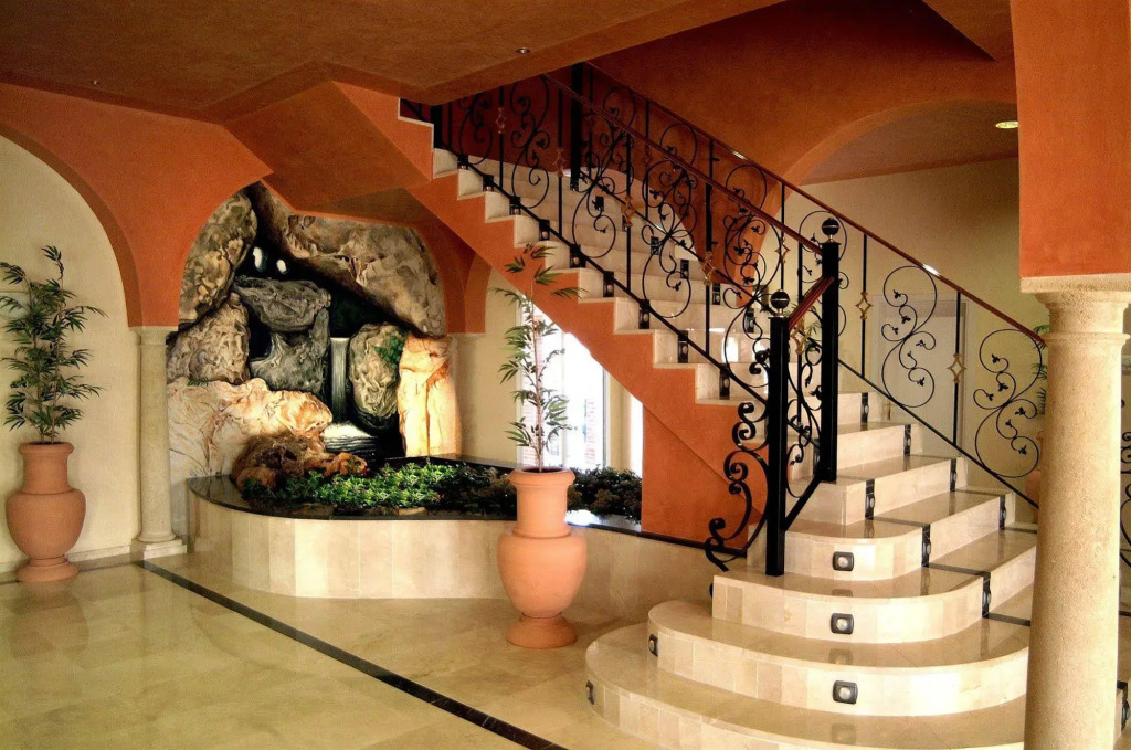 Hotel Fuente Las Piedras