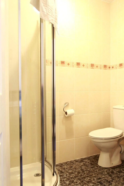 Armadale Guest House