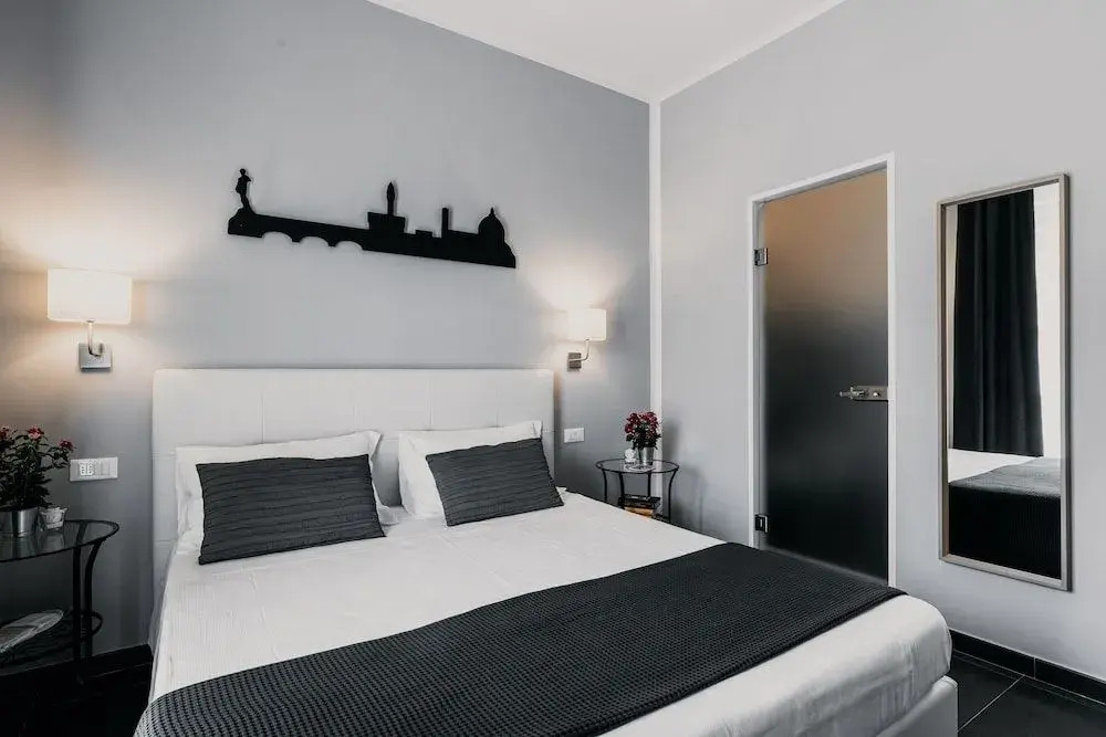 Easy Florence