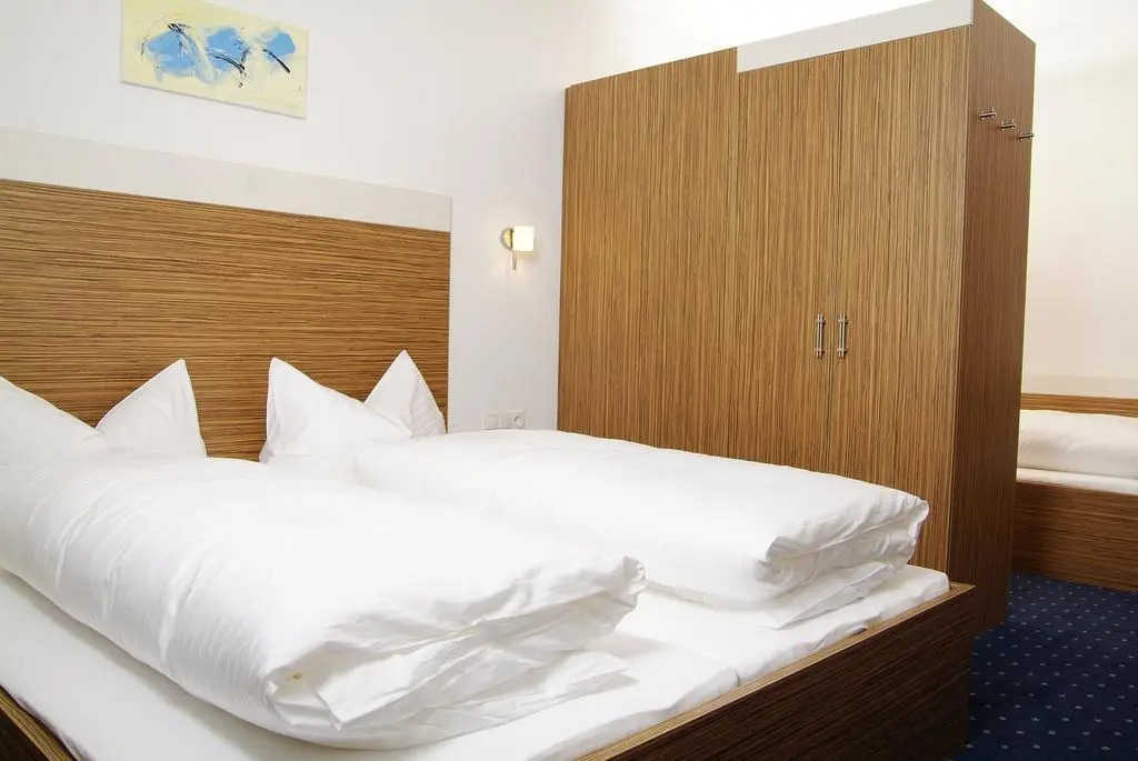 Astellina hotel-apart