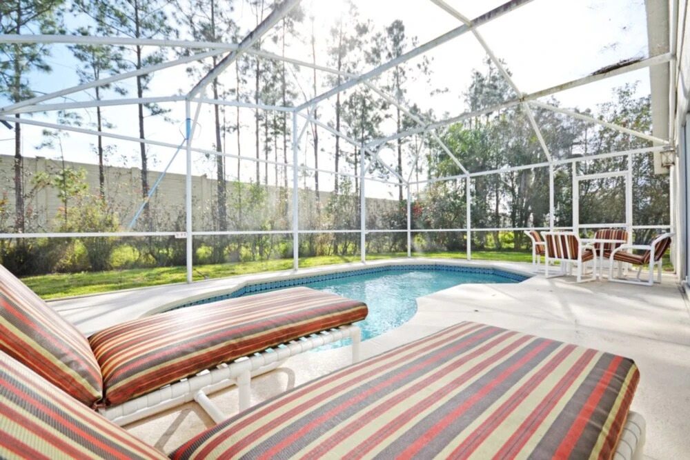 Highlands Reserve Golf & Country Club 215580