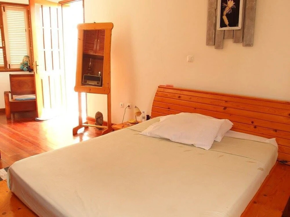 Wahnon Guesthouse