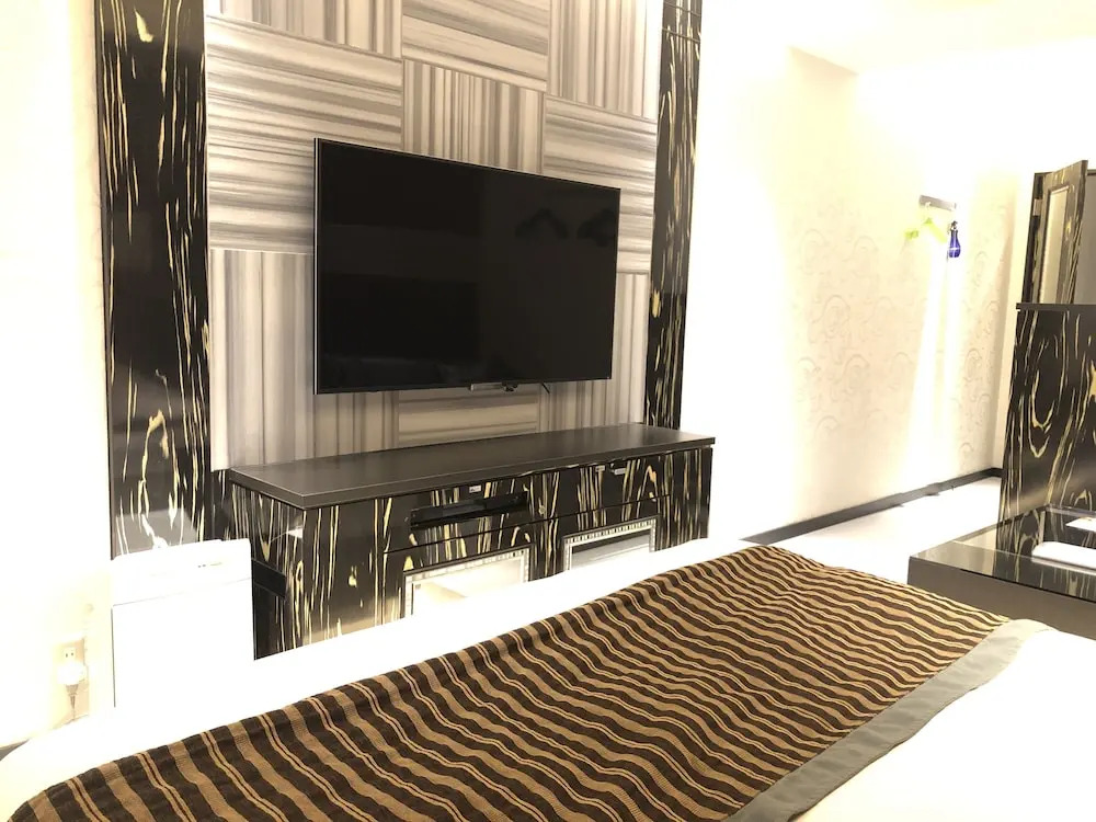 Tabist Hotel Tetora Ikebukuro