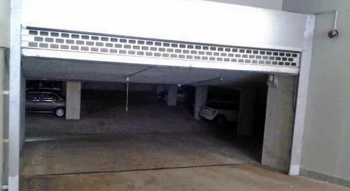 Alice Apartment