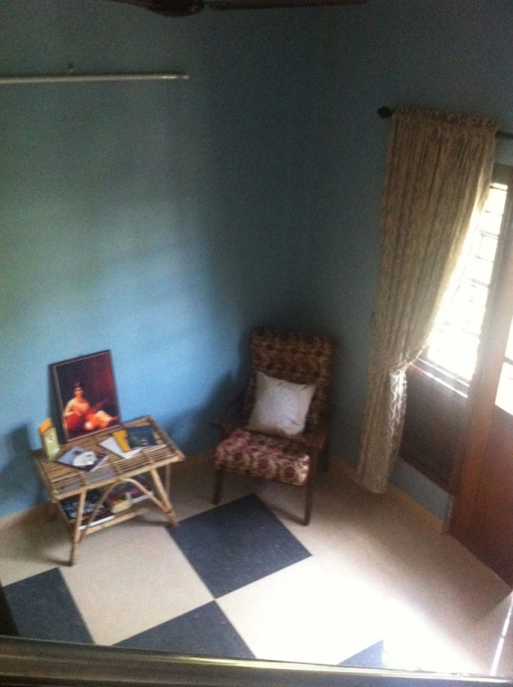 Goodkarma Inn