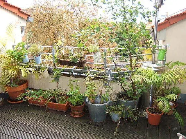 Dachgeschoß Traum im Herzen Berlins