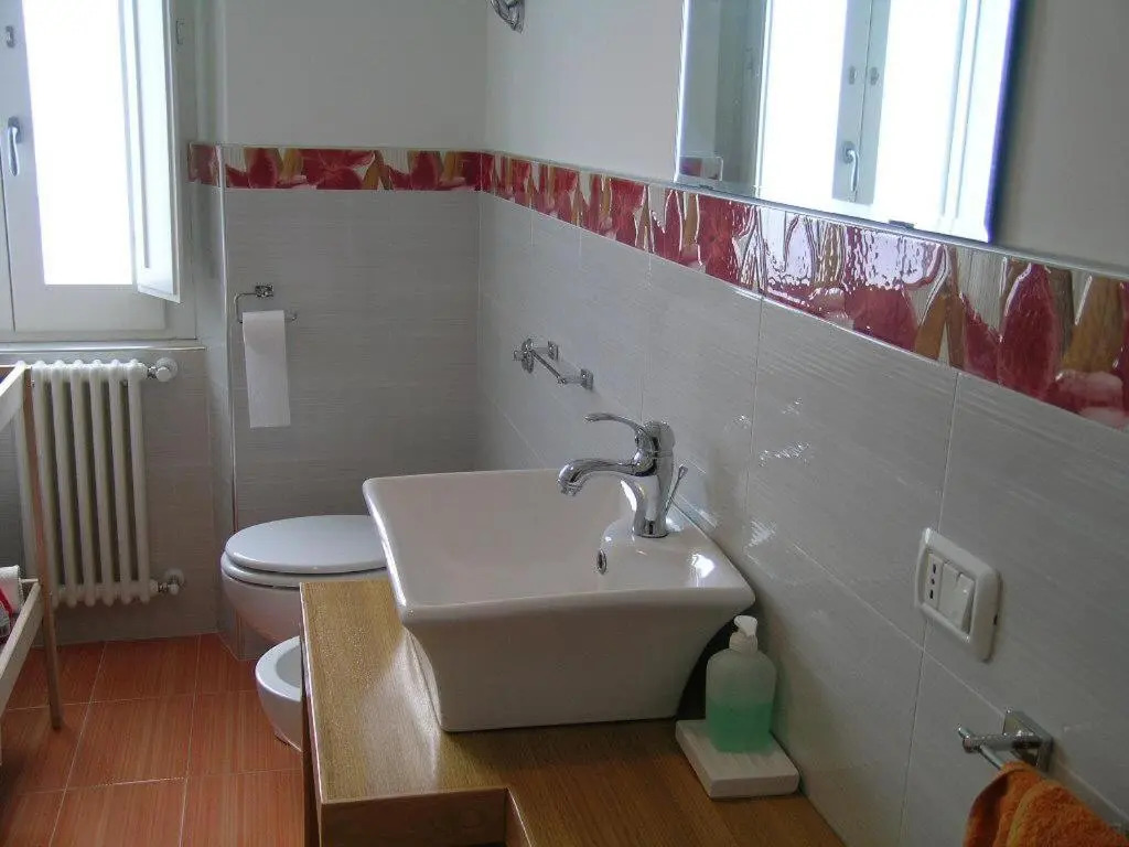 Appartamento ad Ateleta (Roccaraso)